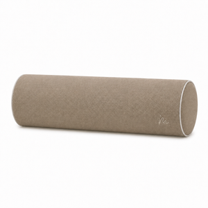 Mushroom Bolster Cushion