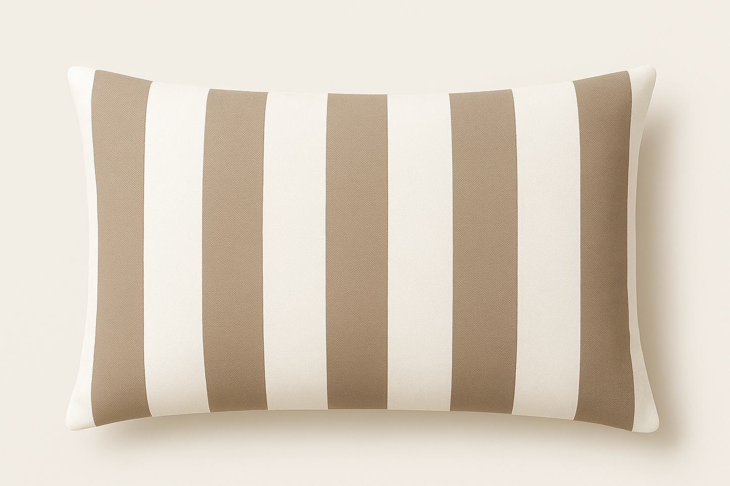 Sahara Stripe Lumbar