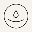 Water-repellent