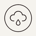 Weather-resistant